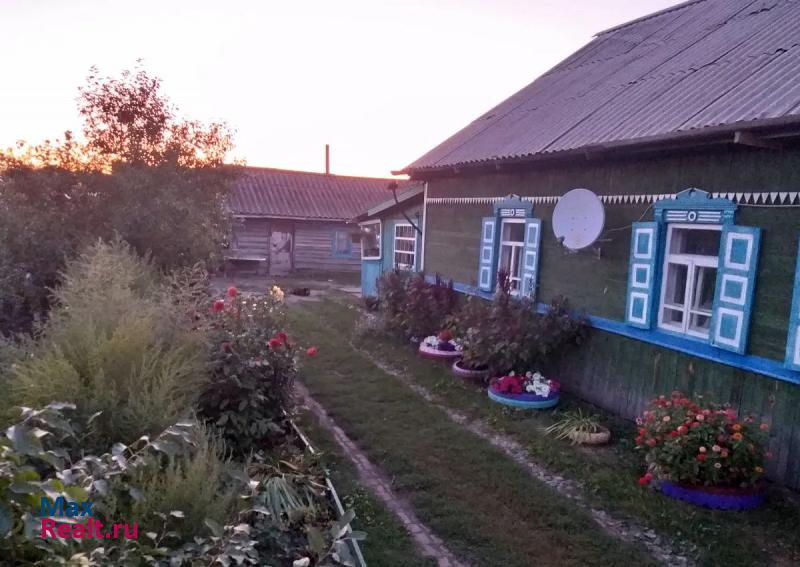 Шербакуль село Изюмовка