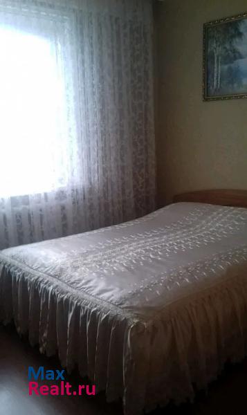 Республика Северная Осетия — Алания, улица Калинина, 66 Владикавказ продам квартиру
