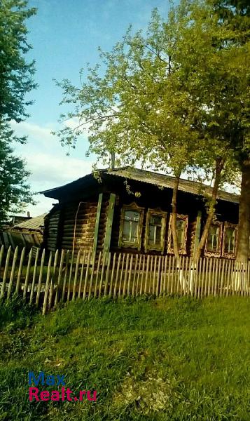 Белозерское деревня, Белозерский район, Тебеняк