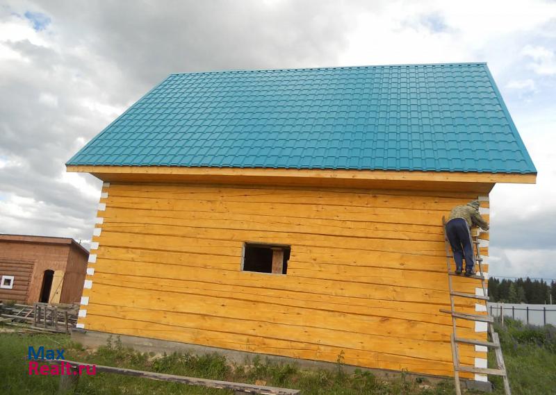 Култаево Култаевское сельское поселение, деревня Кеты