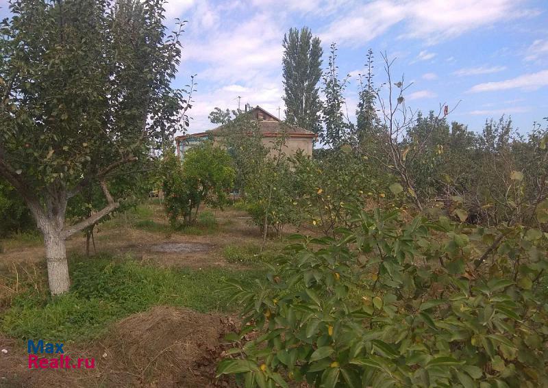 Белиджи село Тагиркент-Казмаляр