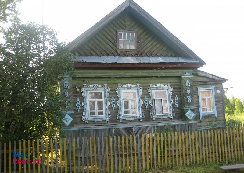 Сокольское деревня Валгусово