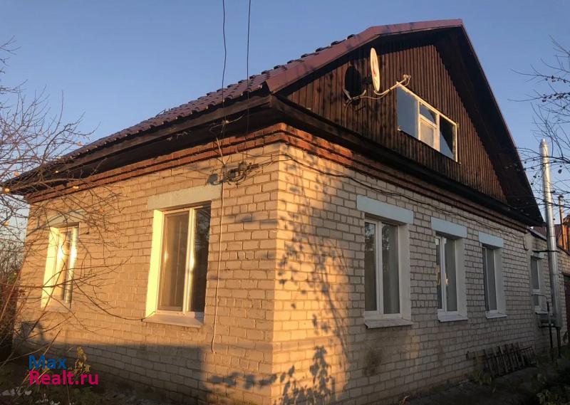 Пермь Савинское сельское поселение, деревня Крохово, Заюрчимская улица, 15 частные дома