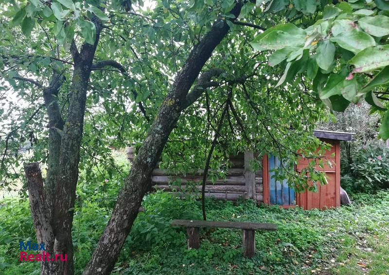 Нижний Новгород деревня Ройка, 44 частные дома
