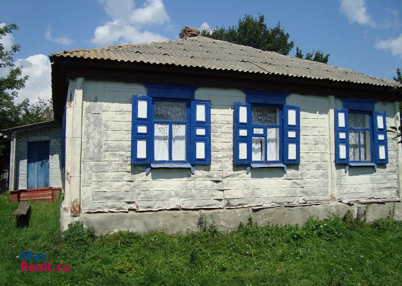 Петропавловка село Краснофлотское