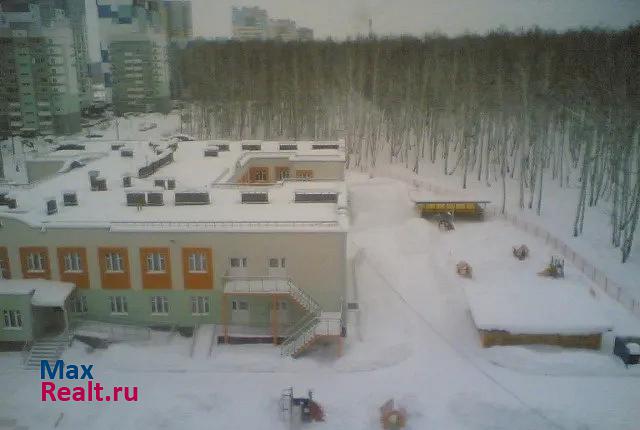 городской округ Челябинск Челябинск продам квартиру