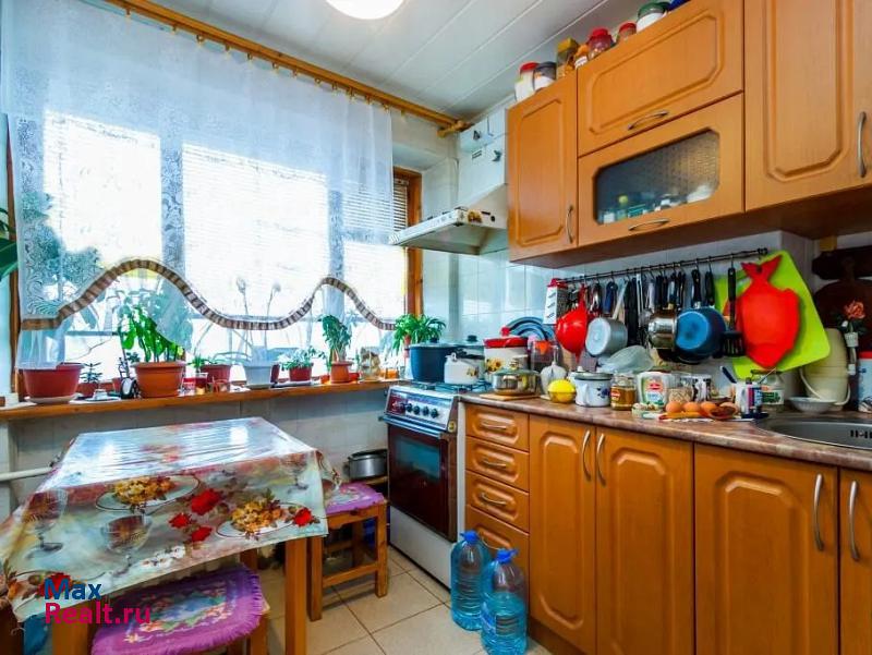 проспект Стачки, 229 Ростов-на-Дону продам квартиру