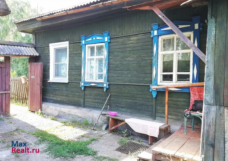 Челябинск посёлок Развязка, 1 частные дома