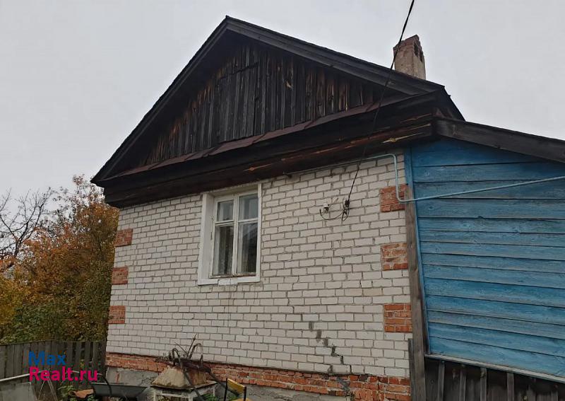 Казань Приволжский район частные дома