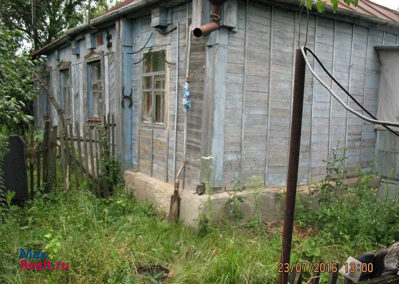 Воронеж село Петино, Хохольский район частные дома