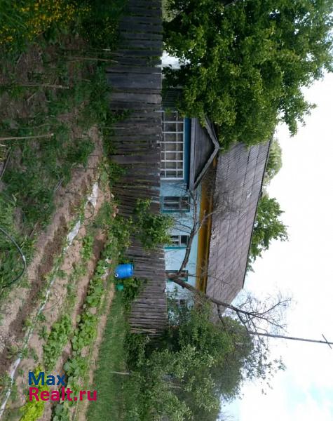 Мосальск село Дабужа аренда дома