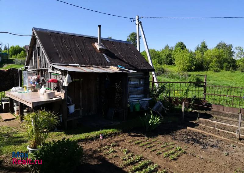 Казань жилой массив Чебакса, Советская улица частные дома