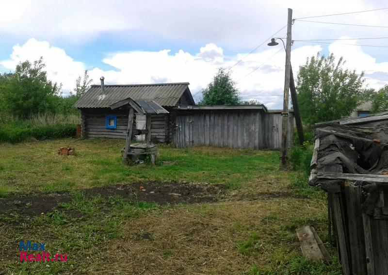 Пильна деревня Рословка, Дорожная улица