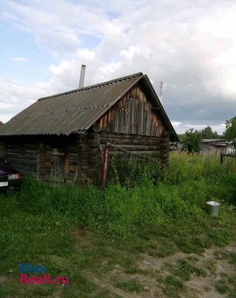 Воскресенское Воскресенский район, село Нестиары