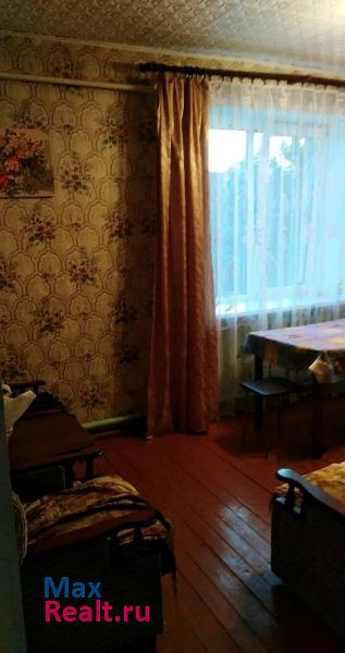 поселок Приволжский Некрасовское купить квартиру