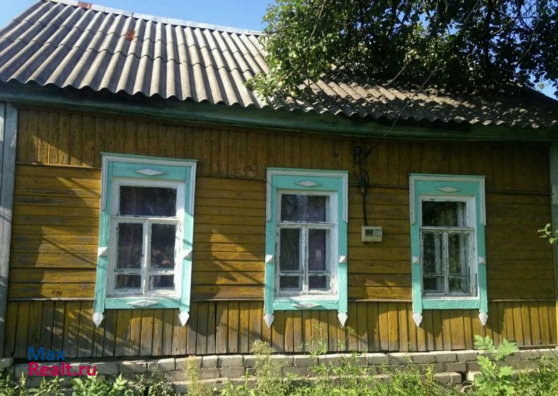 Ржакса посёлок городского типа Ржакса, Рабочая улица, 5