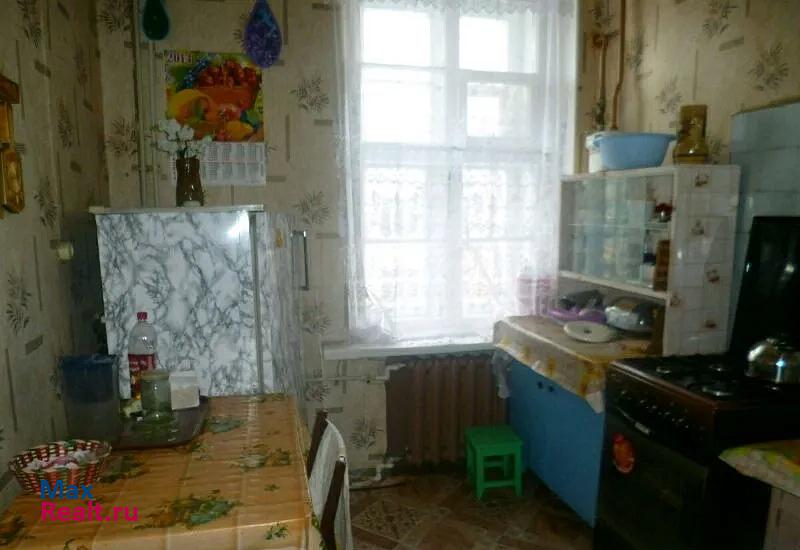 ул Советская Комсомольск купить квартиру