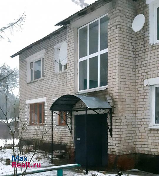 Льнозаводская улица Западная Двина купить квартиру