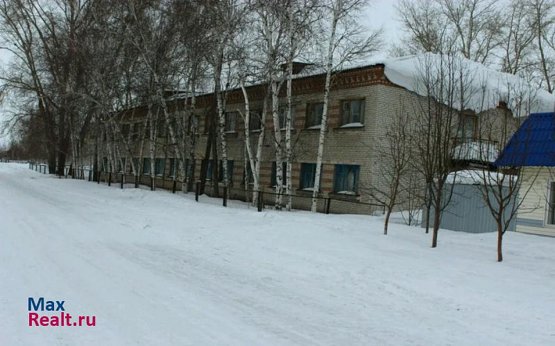 Завьялово село Завьялово, Советская улица