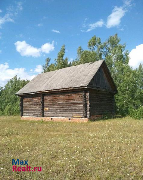 Земетчино поселок Пашково