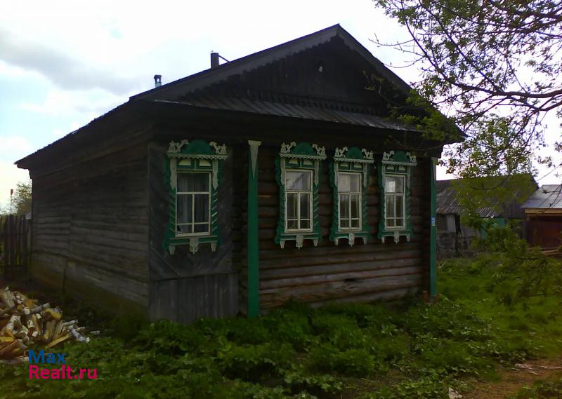Сосновское деревня Филюково, Зелёная улица, 23