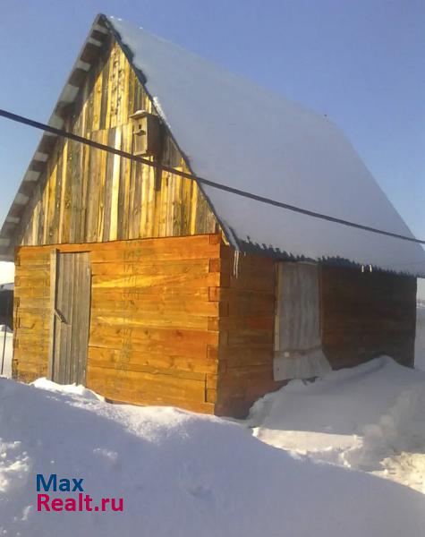 Колывань деревня Южино, Молодёжная улица