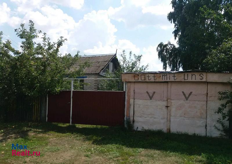 село Тимирязево Башмаково купить квартиру
