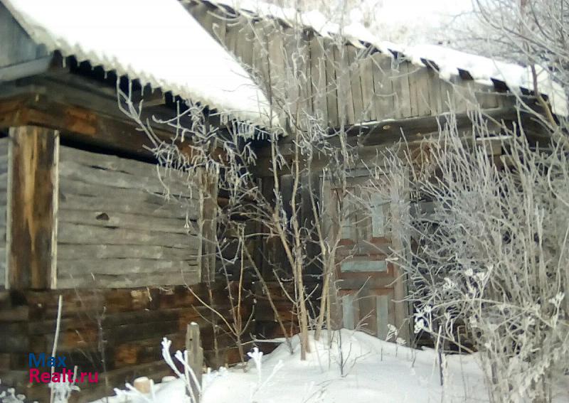 Добринка посёлок Добринка, Добринский район, улица Нестерова, 77