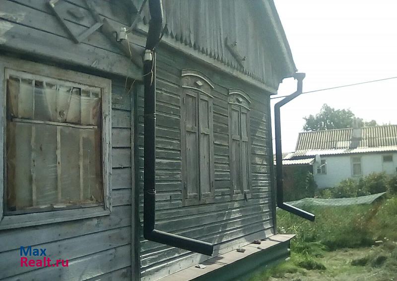Серафимович Первомайский переулок аренда дома