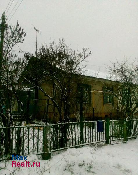 деревня Яснищи Некрасовское купить квартиру