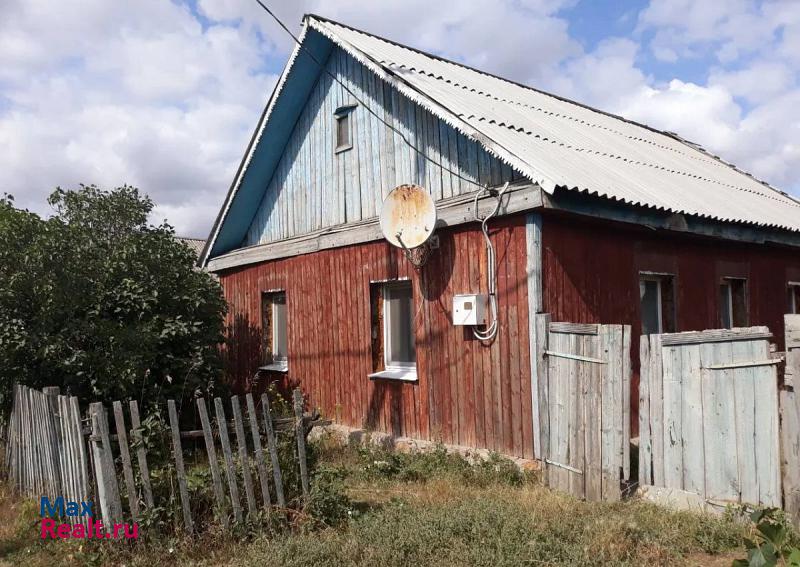 Нововаршавка поселок городского типа Нововаршавка