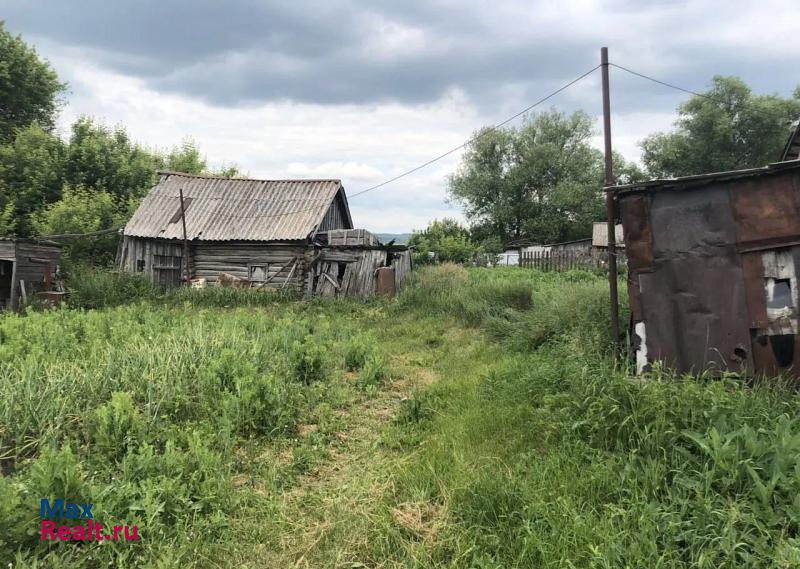 Лямбирь Старошайговский район, село Новотроицкое, Советская улица