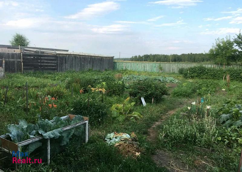 Кормиловка деревня Байкал