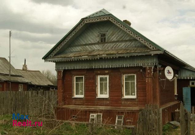Комсомольск село Мытищи