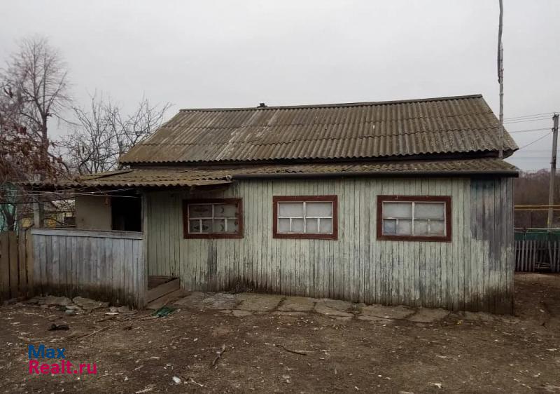 Актаныш село Старое Тлякеево