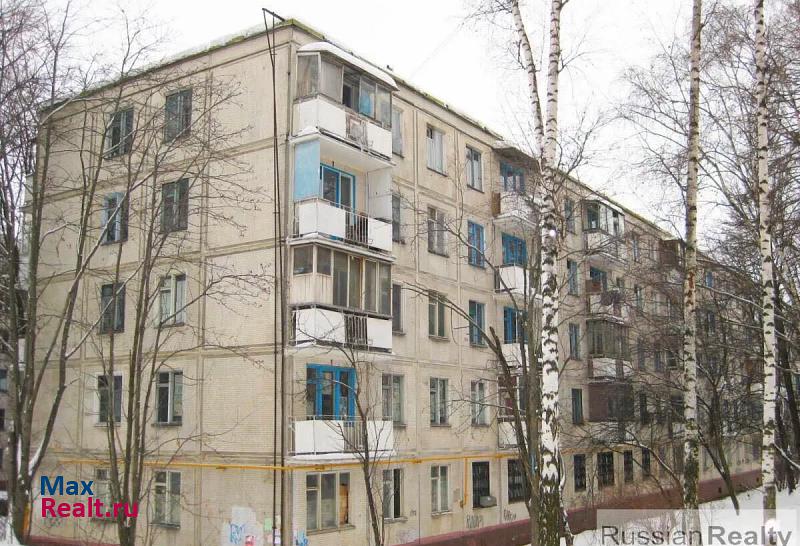 Ярославский переулок, 1Д Оренбург аренда квартиры