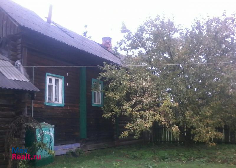 Борисоглебский село, Борисоглебский район, Яковцево