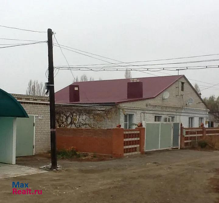 Петров Вал Петроввальское городское поселение, Кооперативный переулок аренда дома