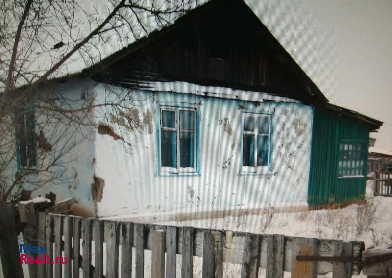 Омск озееная 1 частные дома