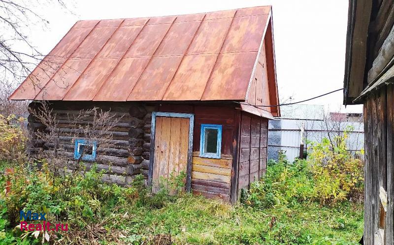 Ардатов городское поселение рабочий посёлок Ардатов, рабочий посёлок Ардатов, улица Революции, 21