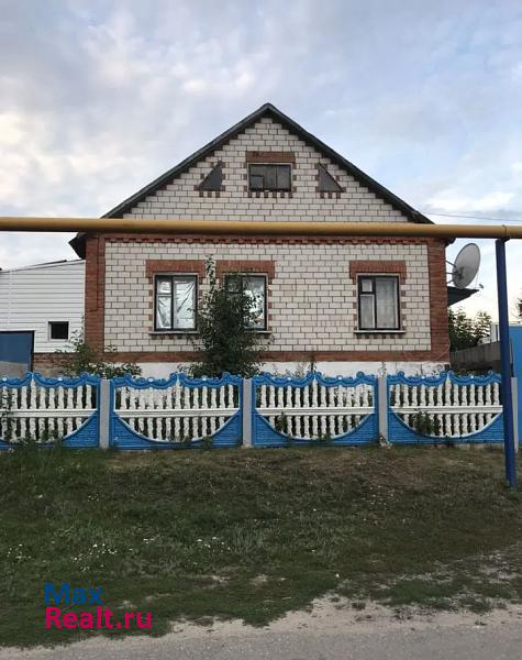 Красная Яруга посёлок городского типа Красная Яруга