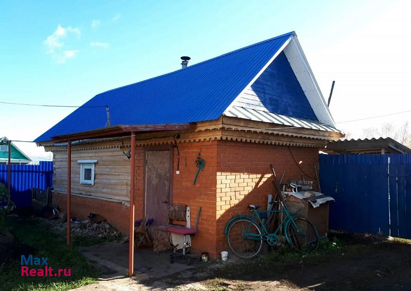 Мензелинск деревня Тавларово, улица Алмаз