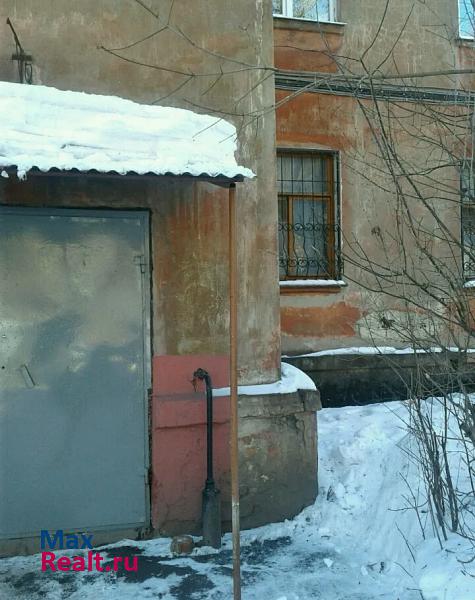 улица Столетова, 8 Тула купить квартиру