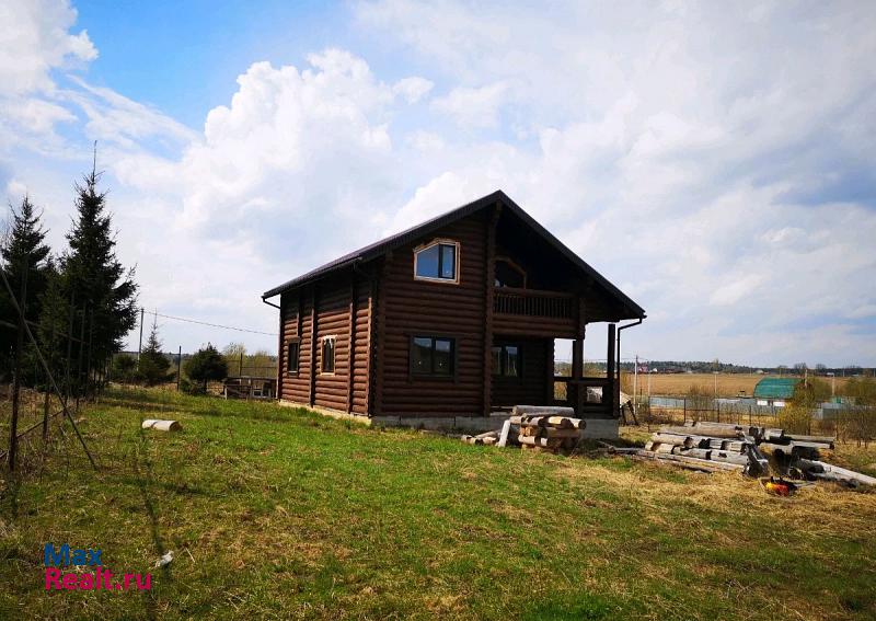 Краснозаводск Сергиево-Посадский городской округ, городское поселение Краснозаводск