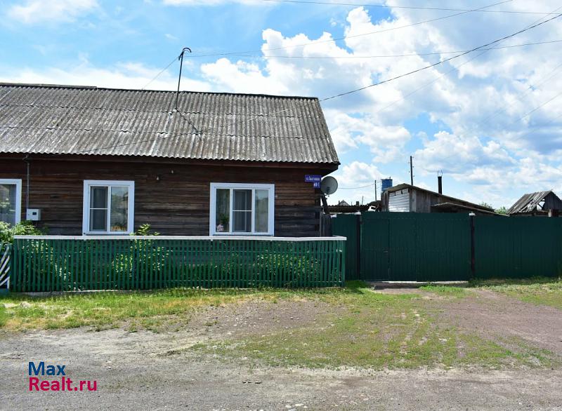 Курагино село Шошино, улица Хвастанцева, 40