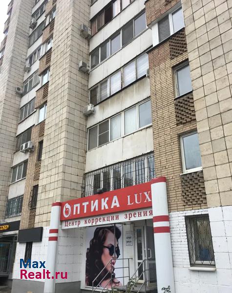 проспект Ленина, 2Б Самара продам квартиру