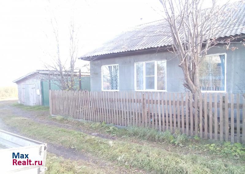 Каргаполье Республика Башкортостан, деревня Жилино
