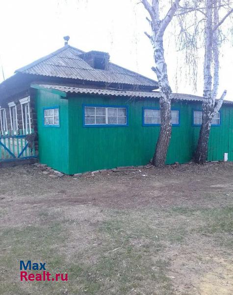 Павловск село Лебяжье