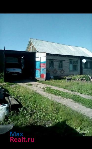 Чердаклы посёлок городского типа Чердаклы, Железнодорожная улица, 16