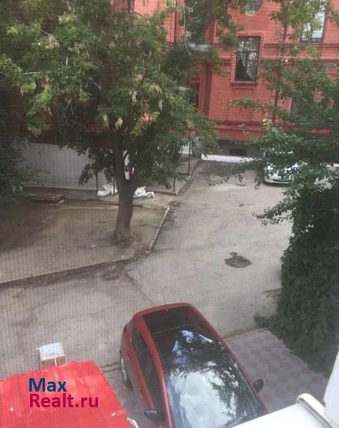 улица имени А.Н. Радищева, 14 Саратов купить квартиру